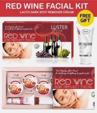 lacto dark spot remover face cream