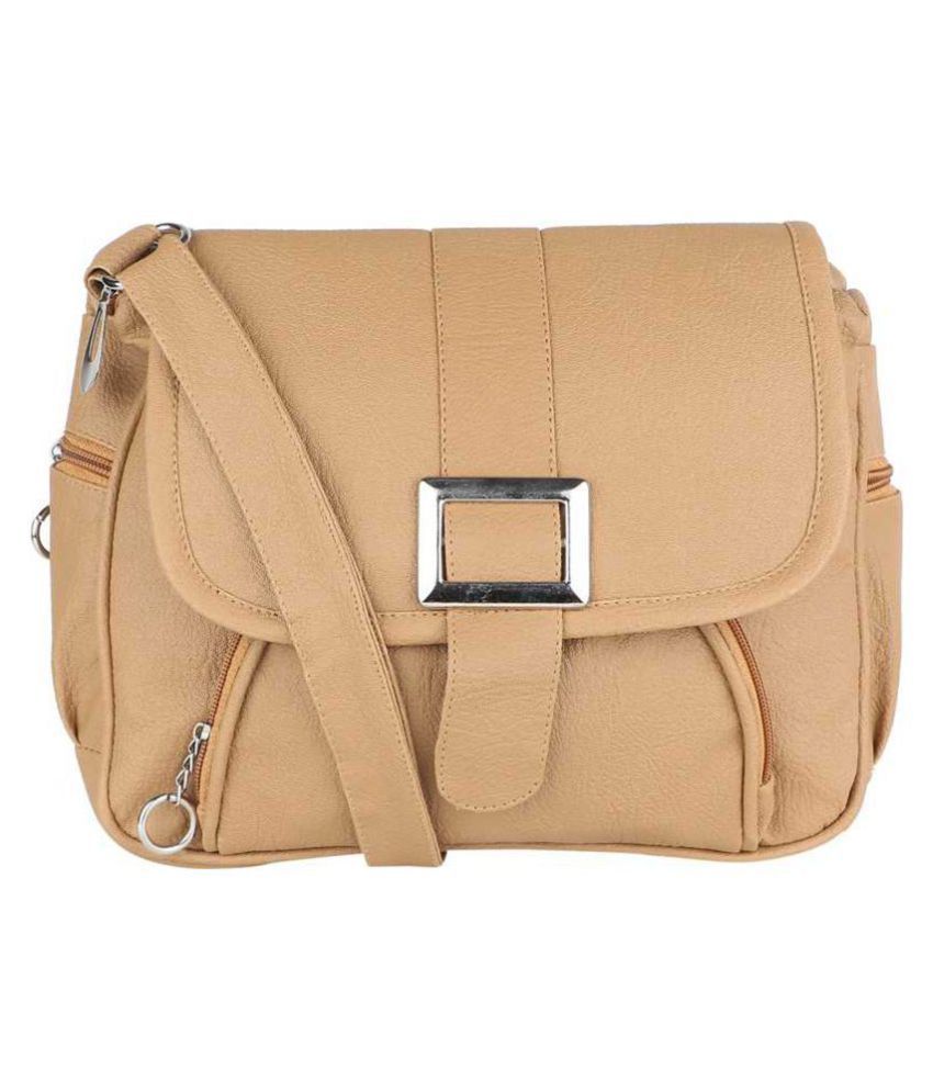 ladies purse snapdeal