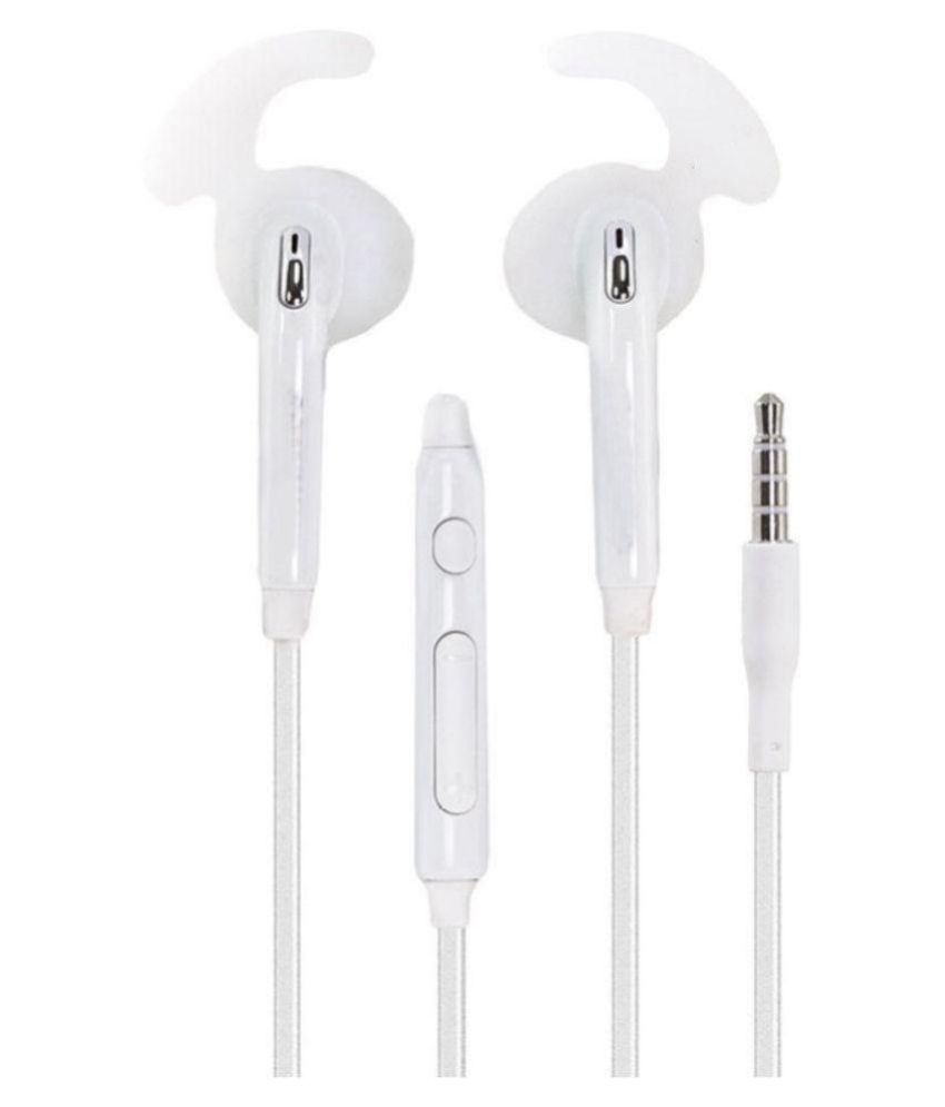 samsung all earphones