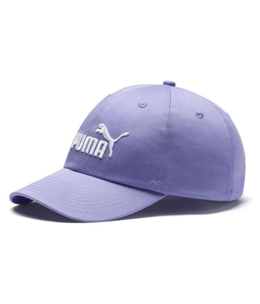 puma caps snapdeal