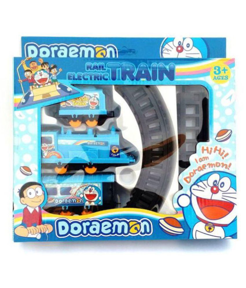 Train Set, Train, Musical Train, Train with Track - Buy Train Set ...