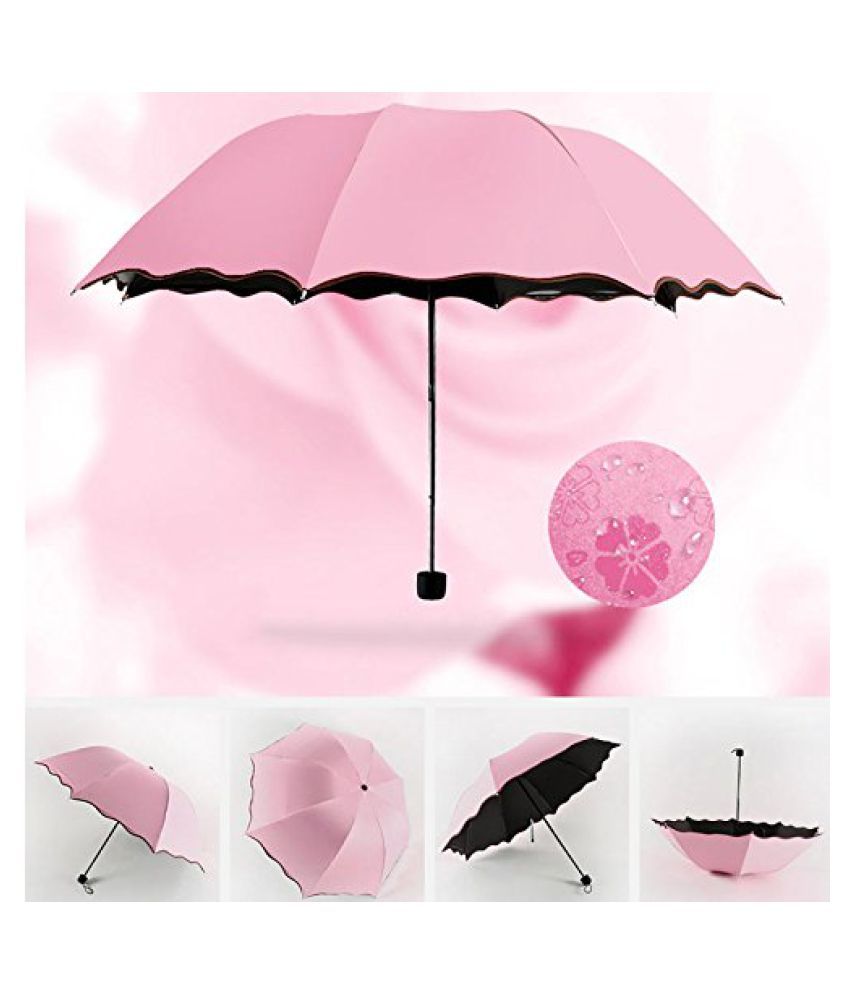     			WATER MAGIC UMBRELLA FOR KIDS