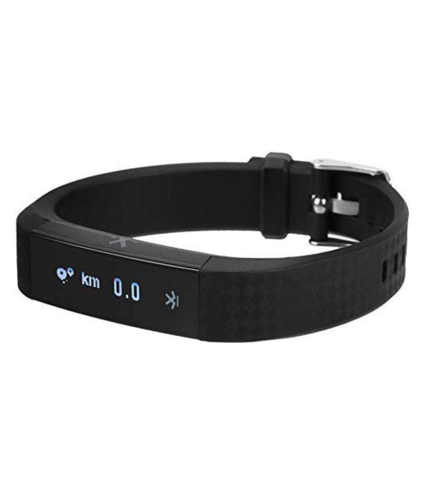 snapdeal smart band