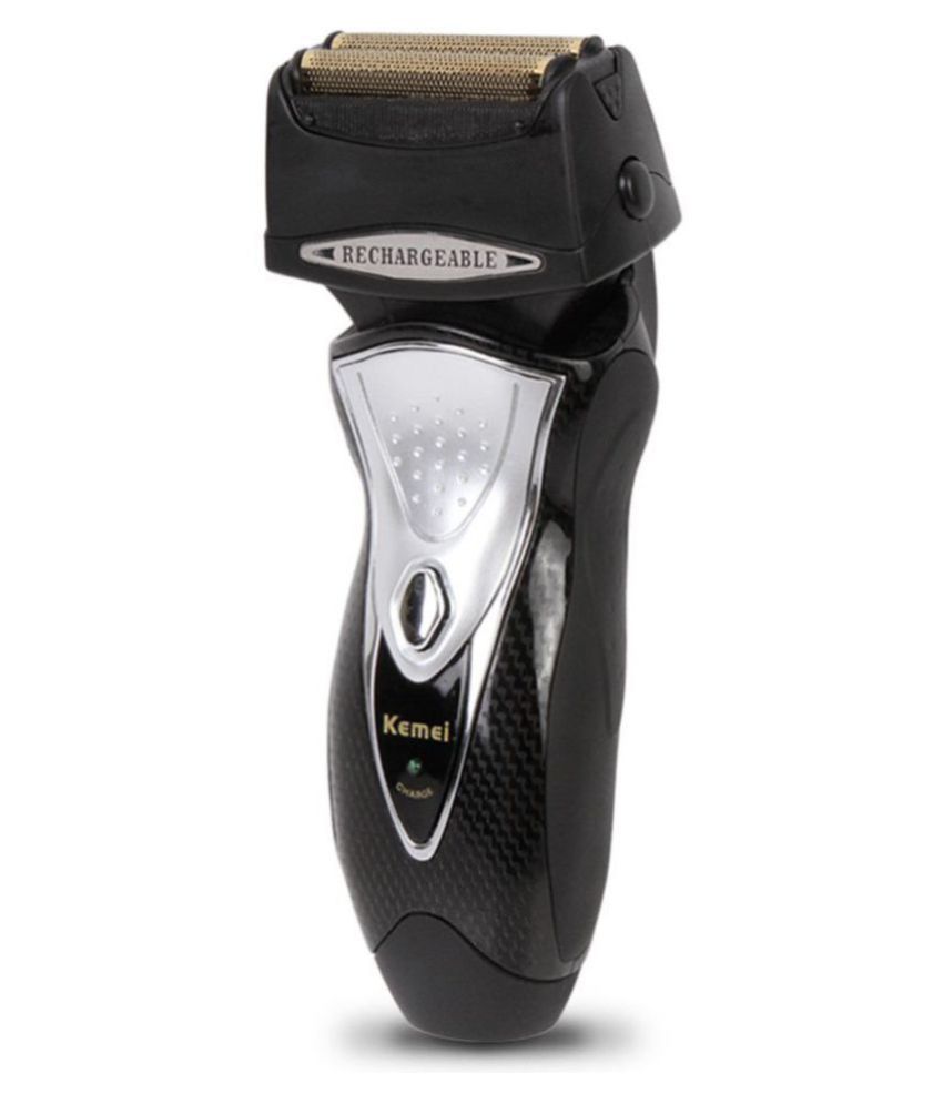 Kemei KM8008 Foil Shaver ( ) Buy Kemei KM8008 Foil Shaver ( ) Online