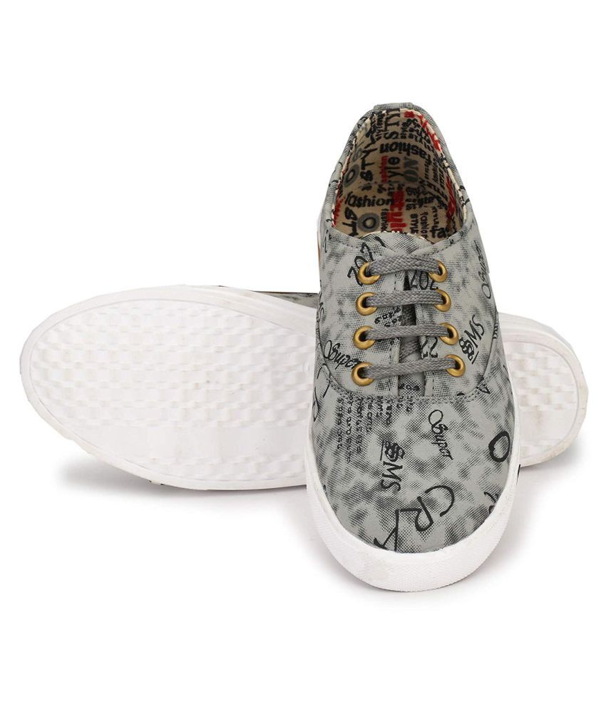 robbie jones white sneakers