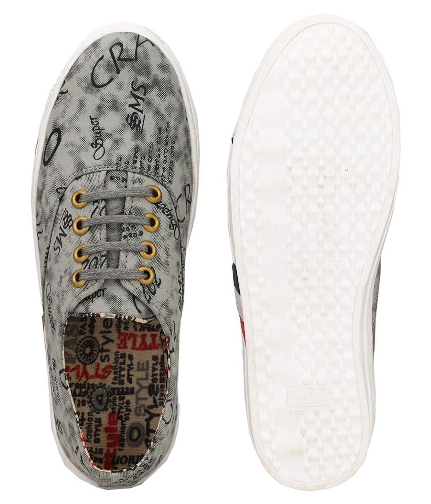 robbie jones white sneakers