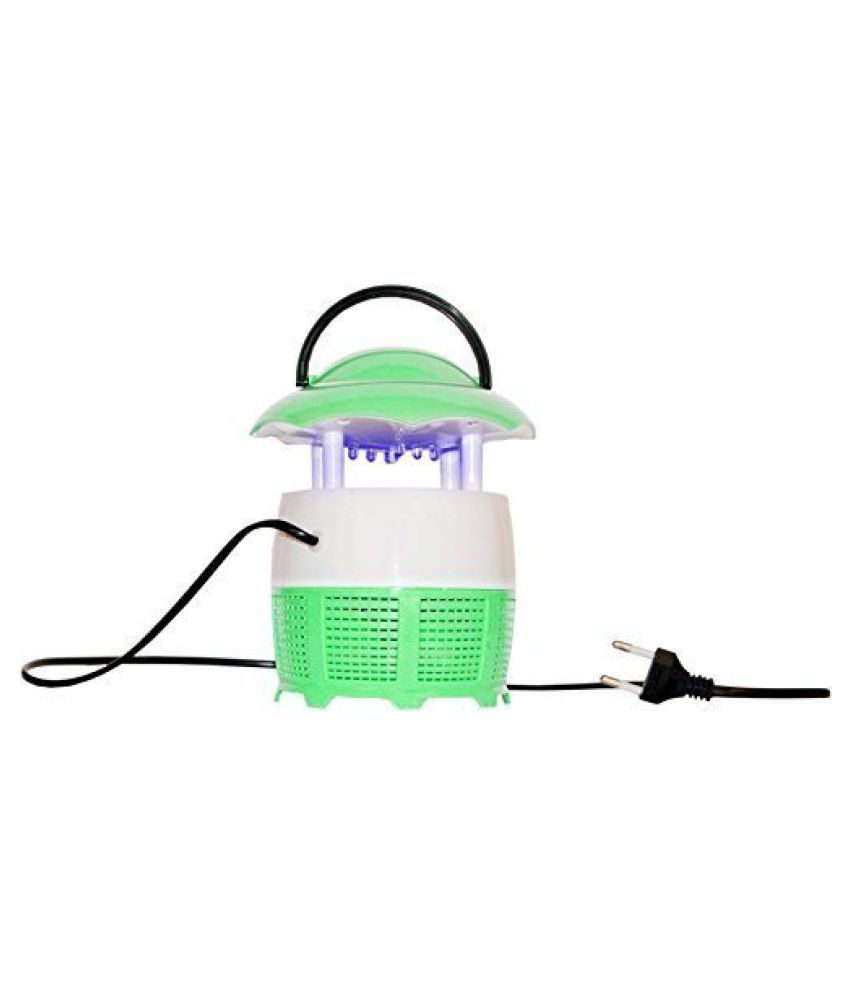 ChinuStyle Mosquito Repellent Ultrasonic Machine 150 no.s Buy