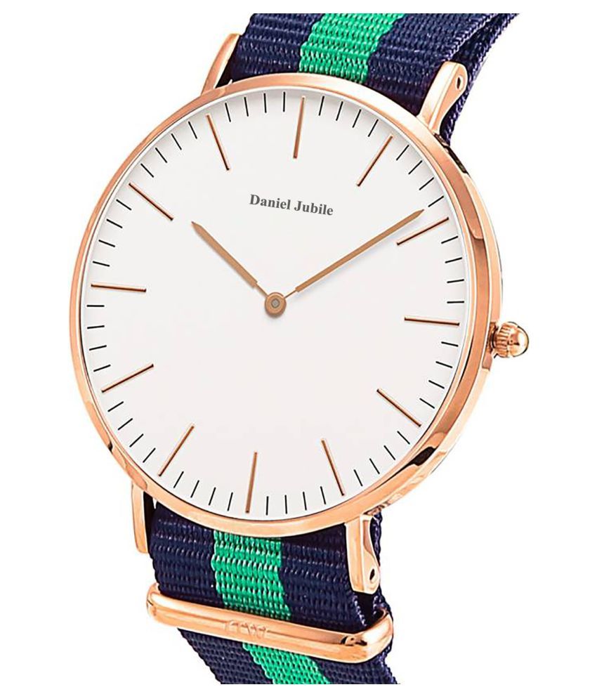 price of t500 smart watch