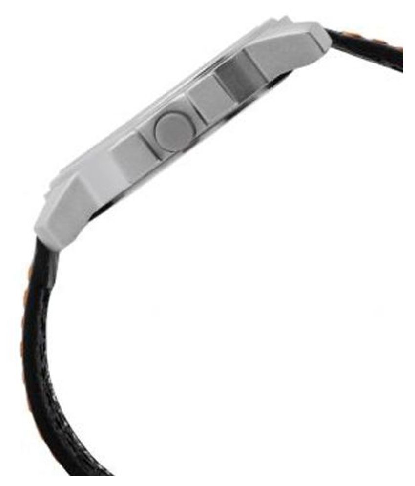 fastrack strap