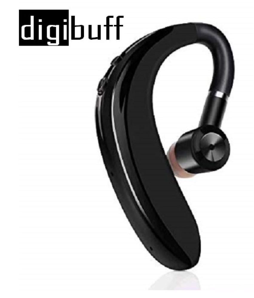 digibuff S109 NOISE CANCELLING BUSINESS 