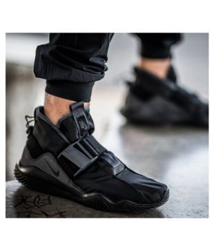 nike acg 7 kmtr price