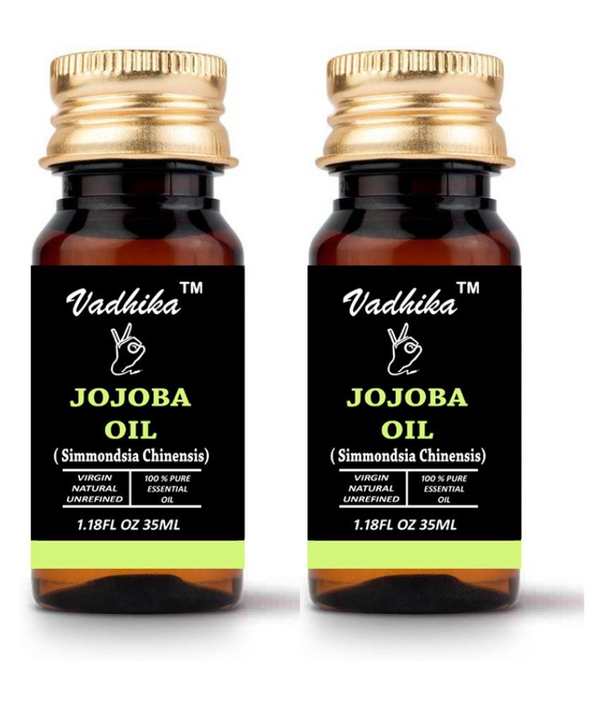 vadhika-jojoba-simmondsia-chinensis-carrier-oil-70-ml-pack-of-2-buy