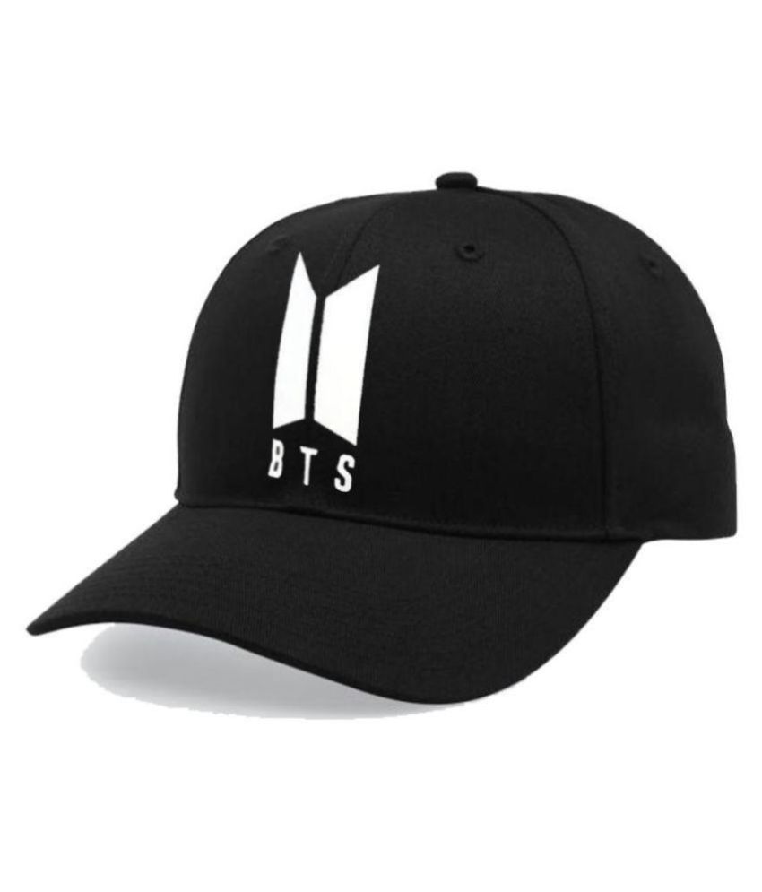 bts caps online