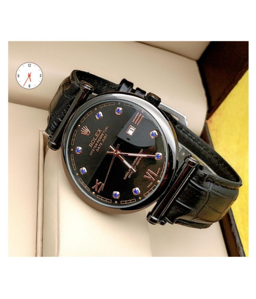 shop in style watch