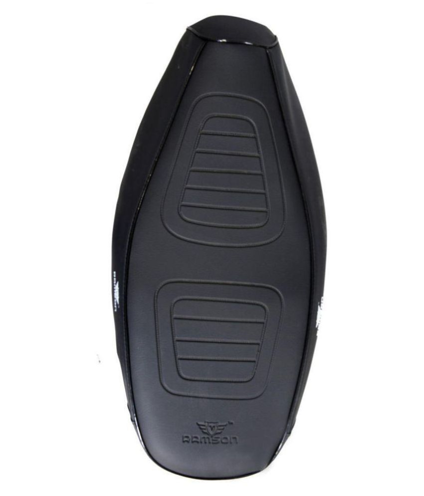 suzuki burgman 125 seat cover