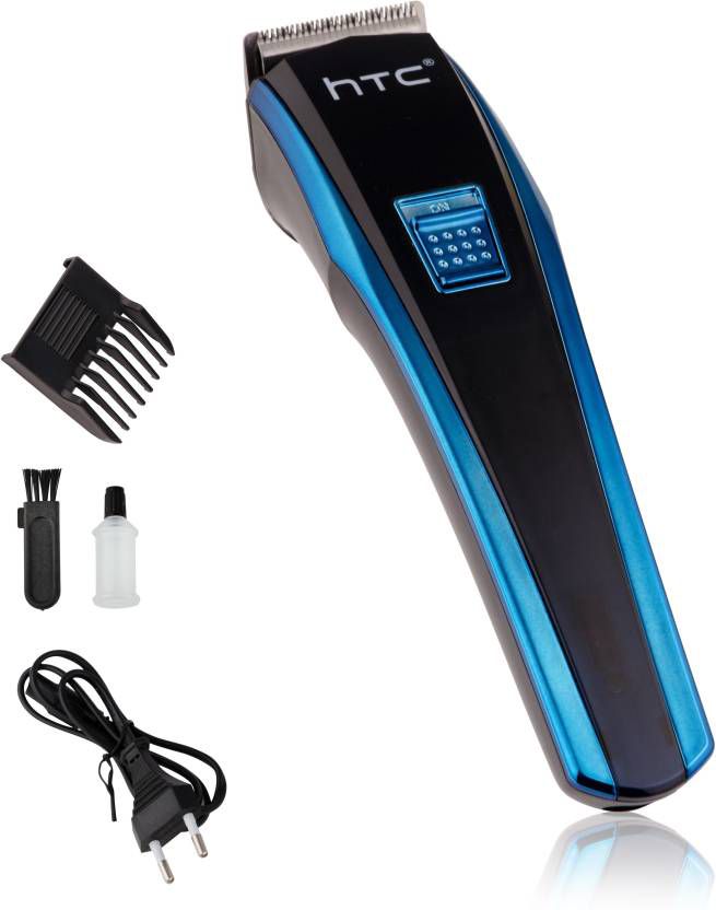 face shaver electric