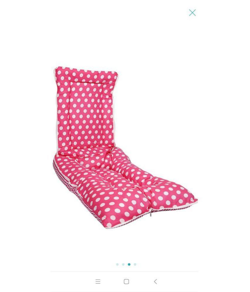 HomeStoreYEP Pink Cotton Sleeping Bags ( 75 cm × 55 cm) Buy HomeStore