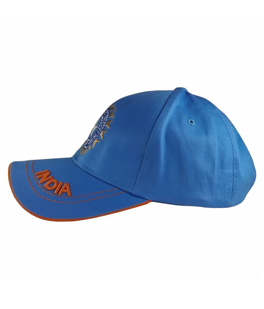 bump cap hard hat