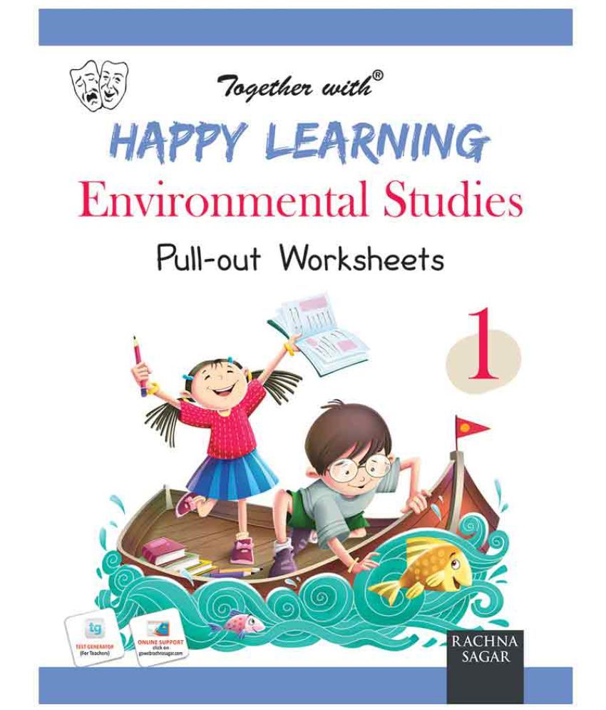 happy-learning-pull-out-worksheets-environmental-studies-for-class-1