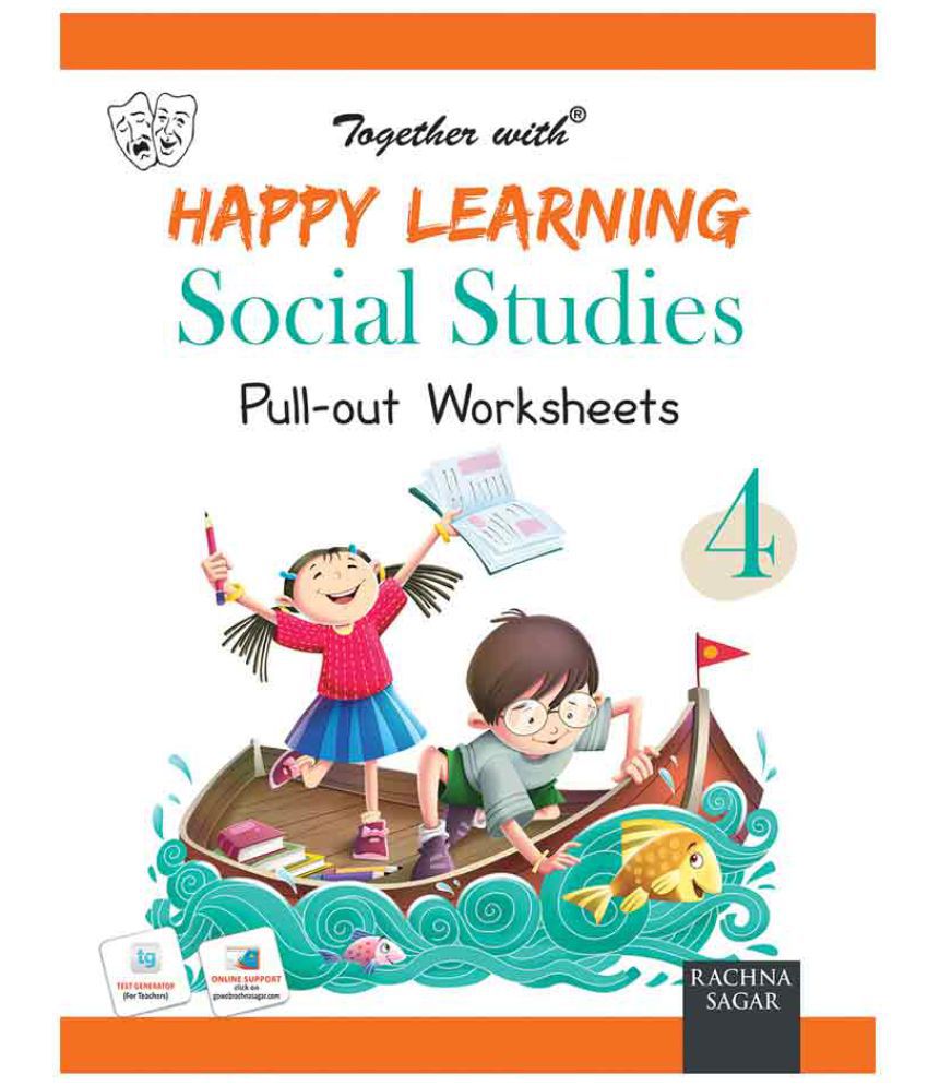happy-learning-pull-out-worksheets-social-studies-for-class-4-buy-happy-learning-pull-out