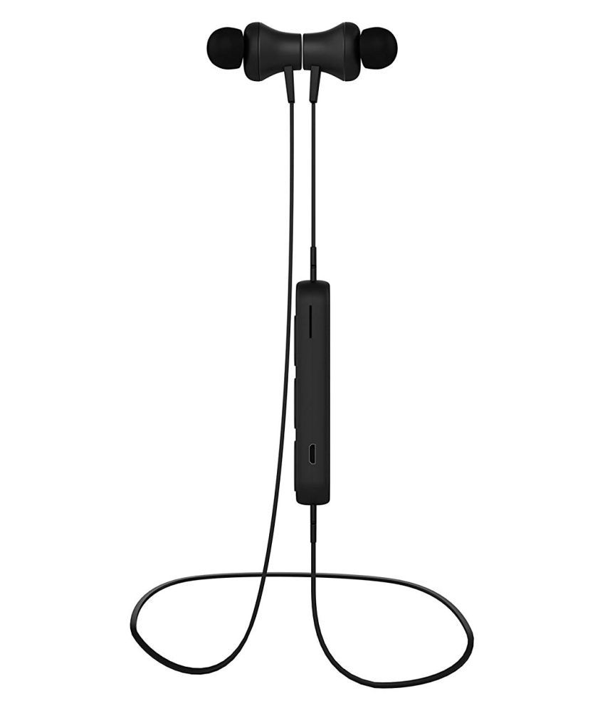 molife bluetooth earphones