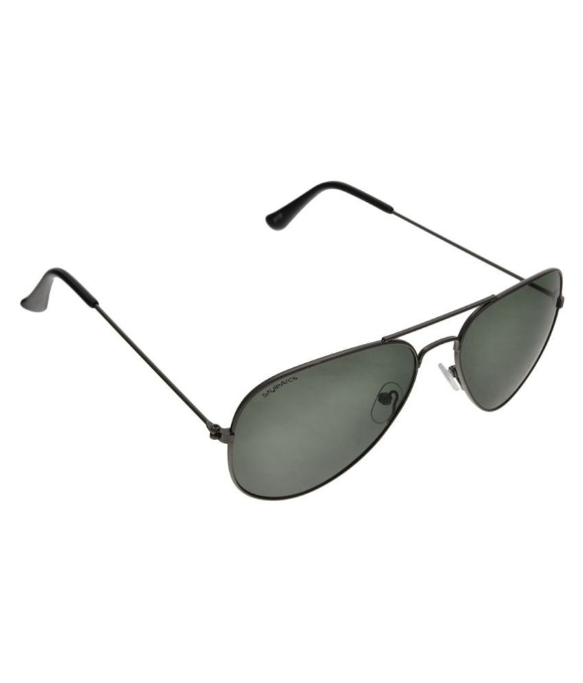sunglasses online sa