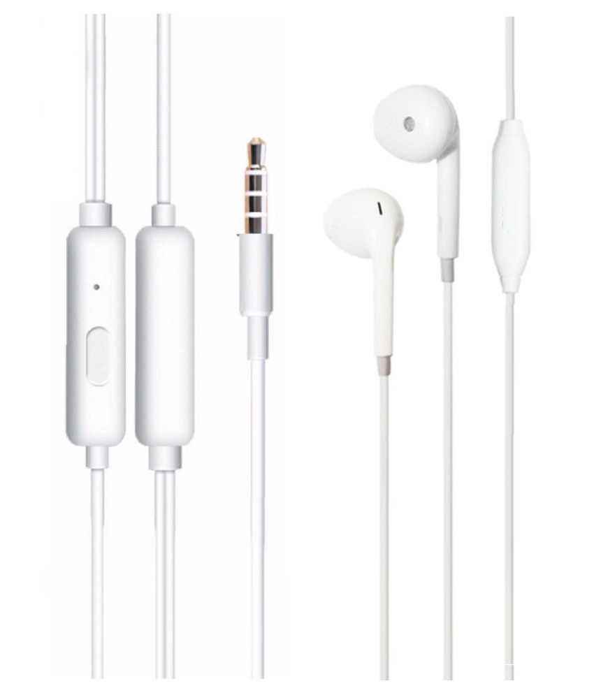 iq00 earphones