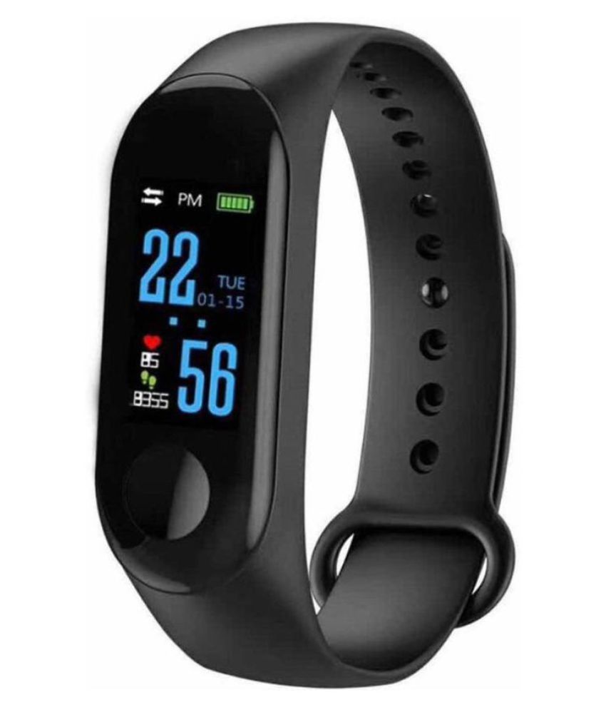 samsung a50 smart watch