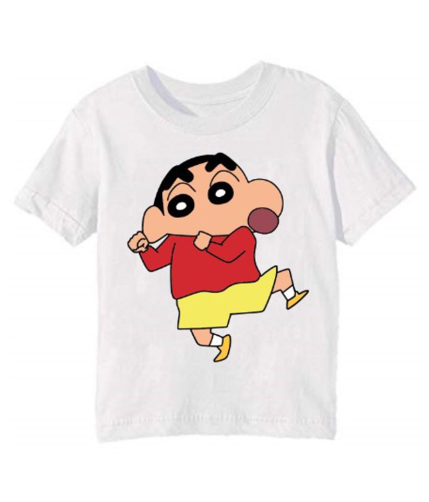 t shirts for 9 year olds