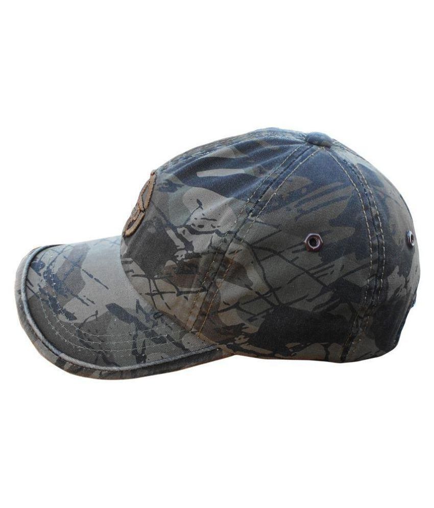 adidas printed cap