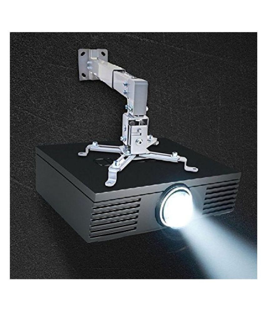 Buy Radians Projector Ceiling Mount Kit Projector Mount Online At
