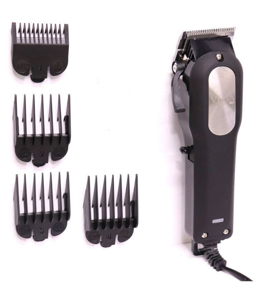 vega x pro hair clipper