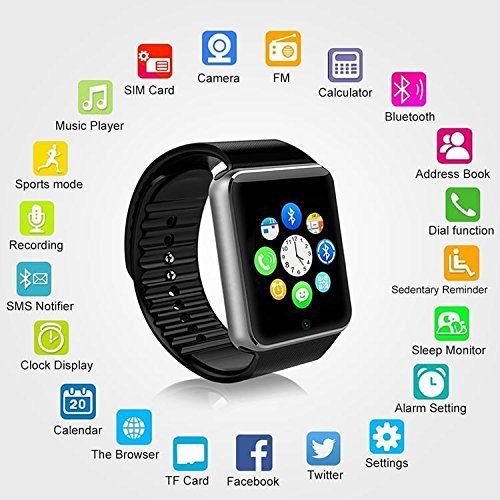 apple versa watch