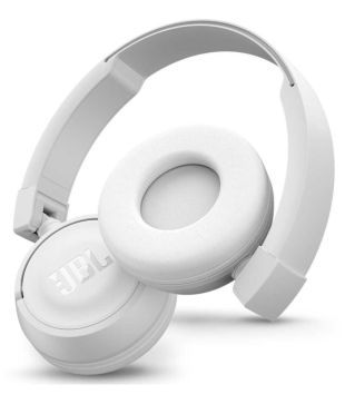jbl t460bt release date