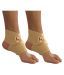 Omtex Ankle Support Binder Free Size