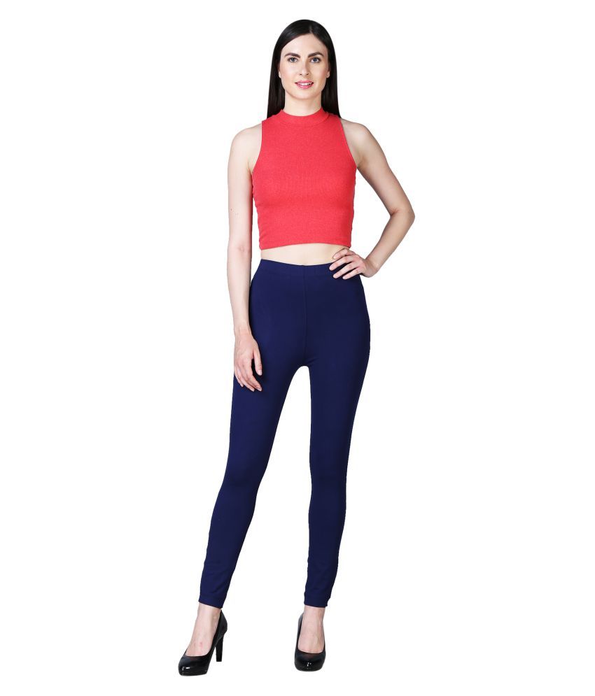 lycra pants for ladies