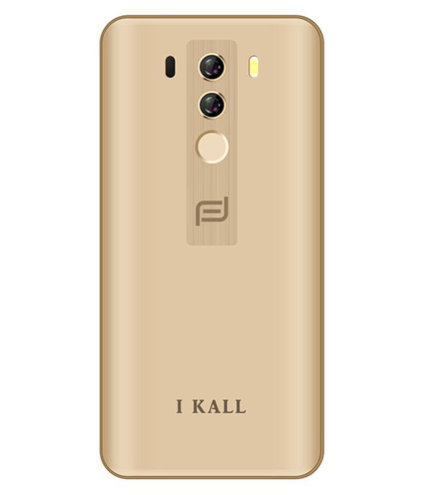 snapdeal i kall mobile