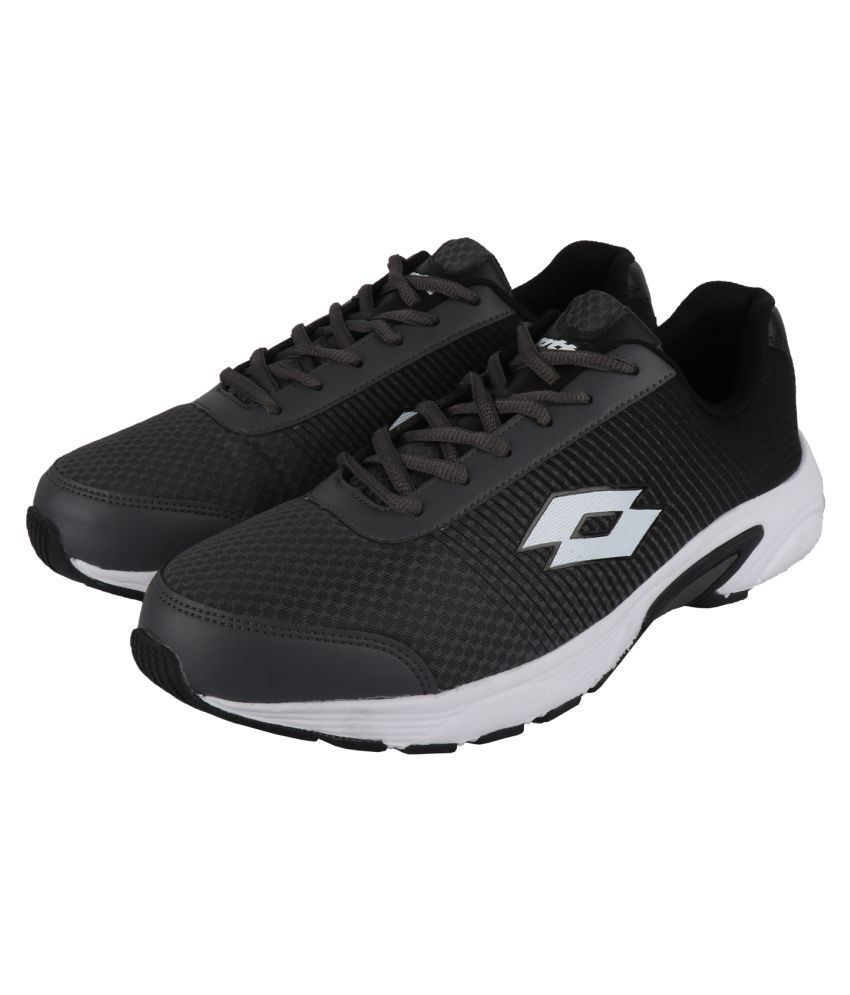 lotto jazz running shoes