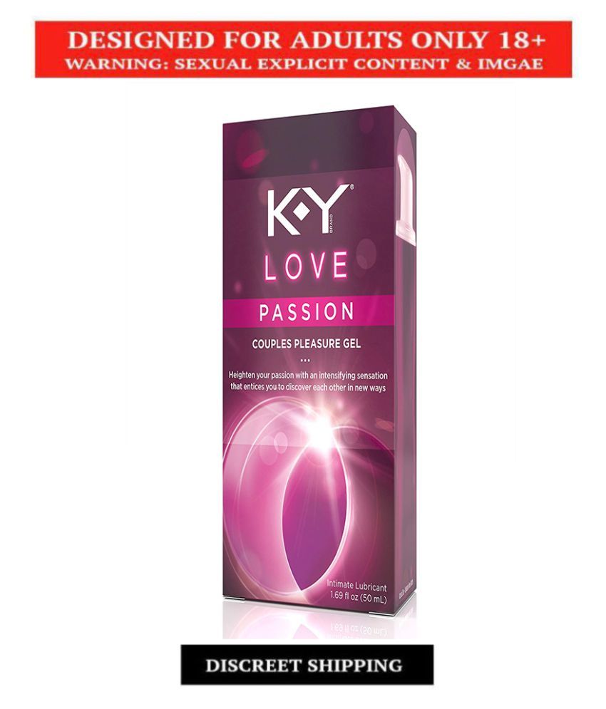 best lubricant for couples