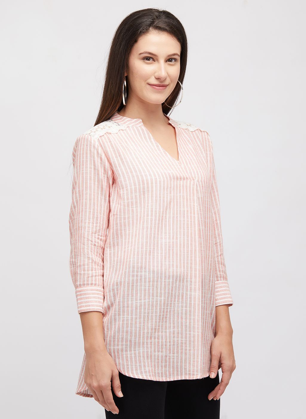 cotton tunic tops cotton tunic tops