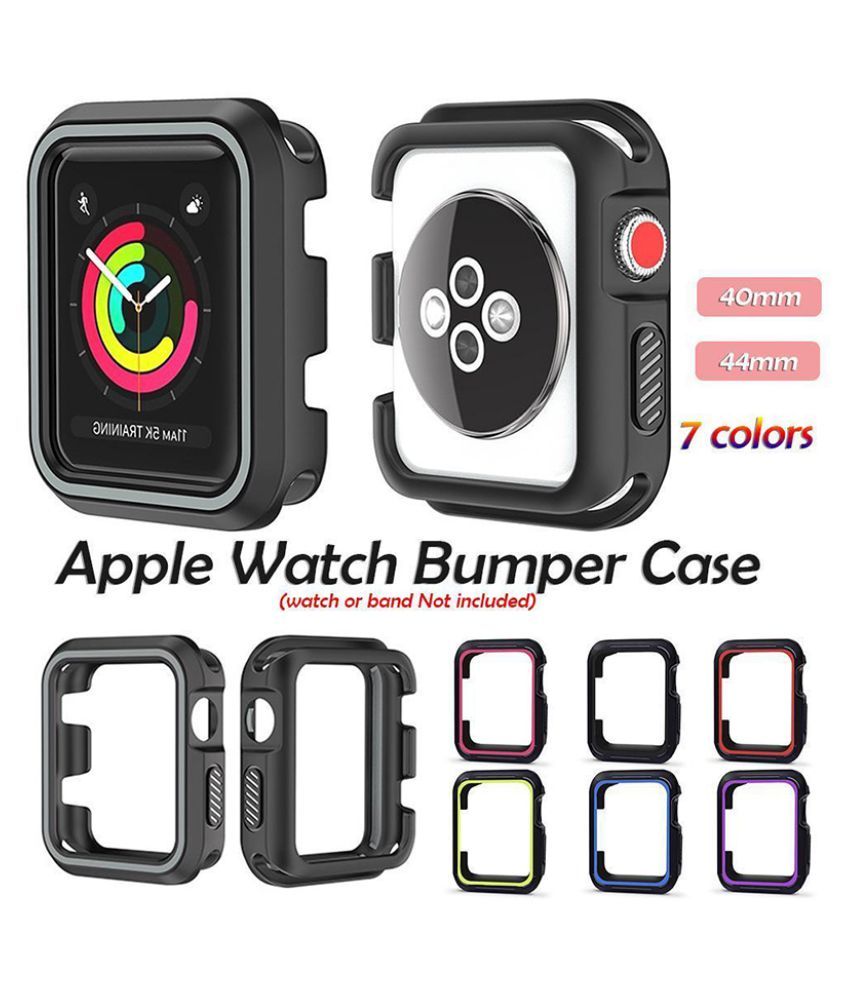 apple watch series 4 snapdeal