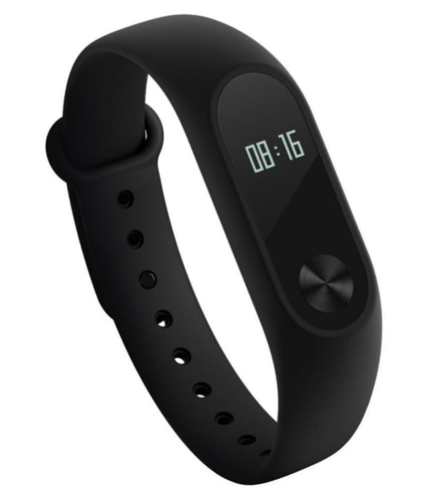 m2 s1 apple smart watch