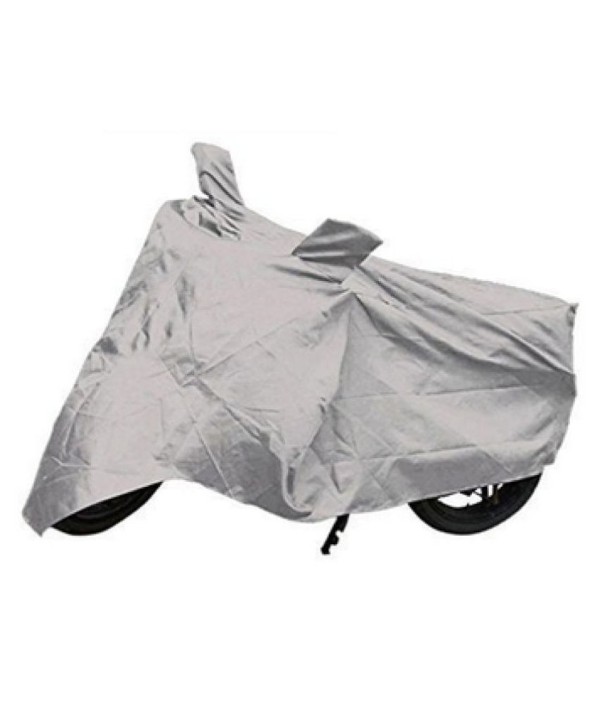 activa 125 cover waterproof