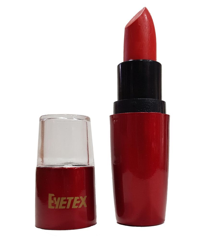 eyetex lipstick price