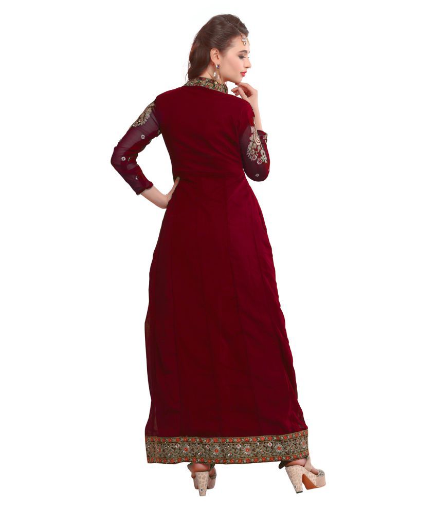 business formal without jacket