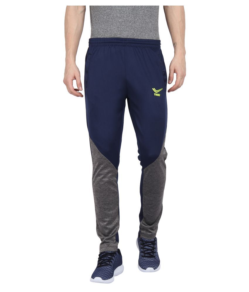 team spirit track pants amazon