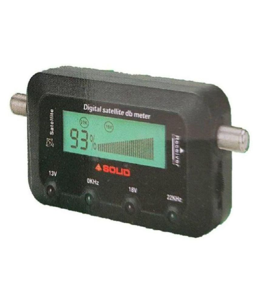 free online decibel meter no download