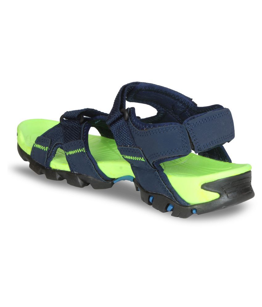 sparx sandals at lowest price