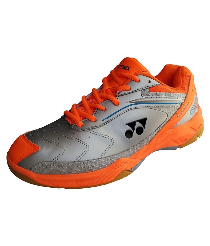 yonex 65r2 shoes