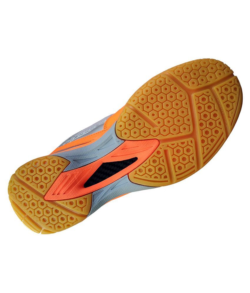 yonex srcr 65r badminton shoes